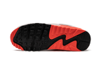 Air Max 90 QS