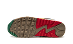 AIR MAX 90 MNS WMNS "Legacy"