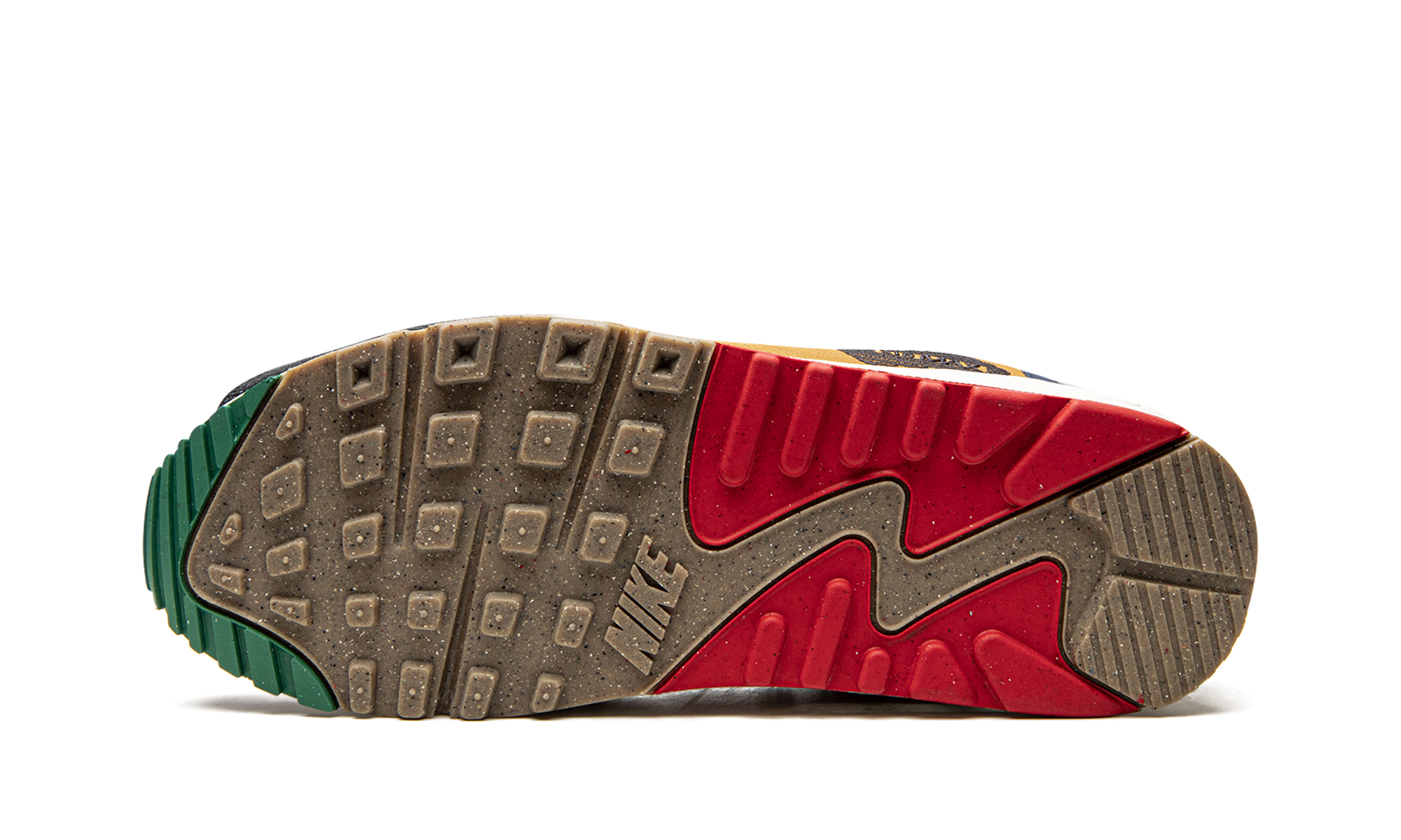 AIR MAX 90 MNS WMNS "Legacy"