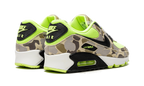 Air Max 90 "Volt Duck Camo"