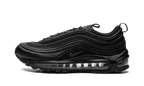 AIR MAX 97 WMNS "Triple Black"