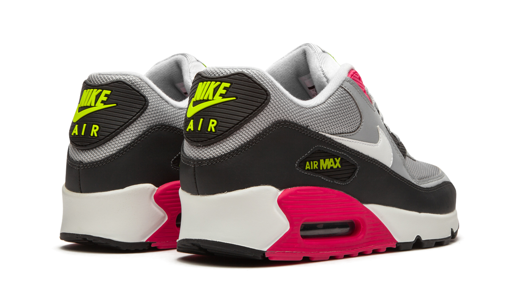 Air Max 90 Essential