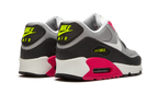 Air Max 90 Essential