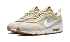 Air Max 90 WMNS "Green"
