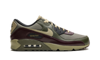 Air Max 90 Gore-Tex "Medium Olive"