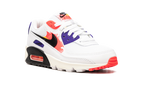 AIR MAX 90 MNS WMNS "Brushstroke"
