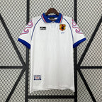JAPAN 1998 AWAY JERSEY