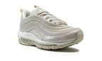 AIR MAX 97 WMNS "Light Bone Pre-Worn"