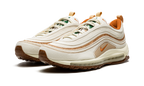 Air Max 97 SE "Air Max 97 SE"