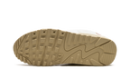 AIR MAX 90 MNS WMNS "The Future is Equal"