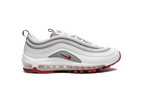 Air Max 97 GS