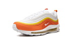 Air Max 97 "Athletic Club"