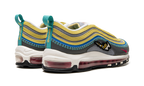 Air Max 97 "Air Sprung"