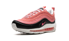 Air Max 97 "Pink Gaze"