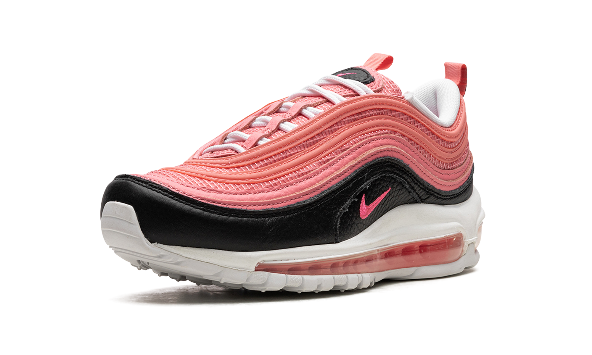 Air Max 97 "Pink Gaze"