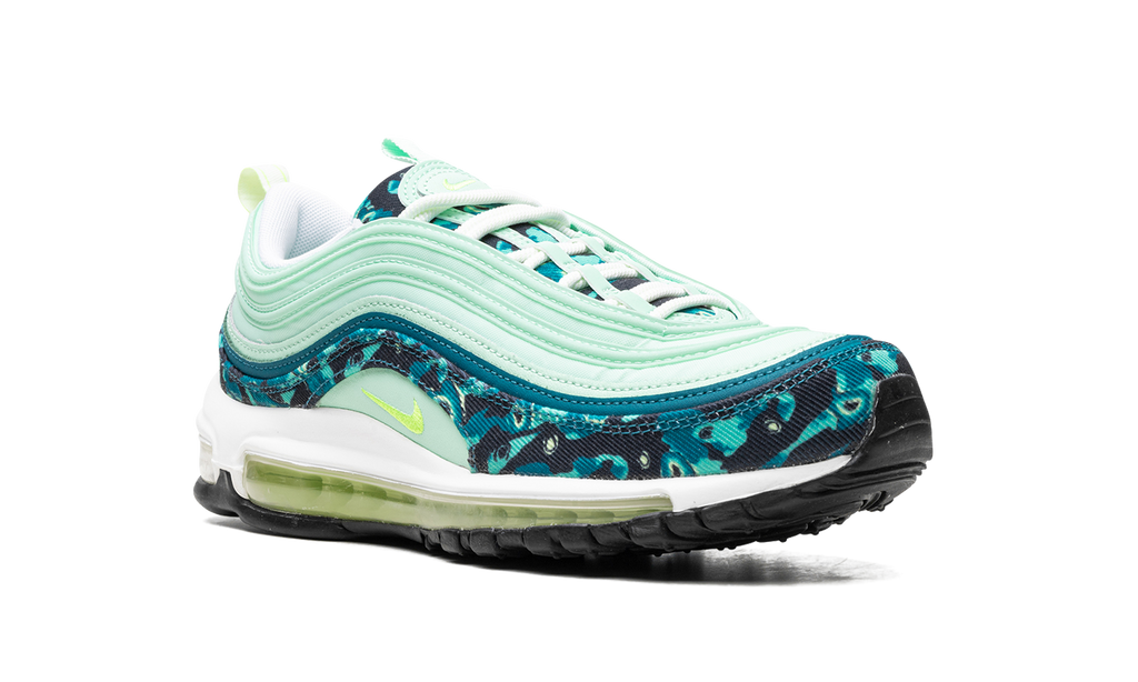 AIR MAX 97 MNS WMNS