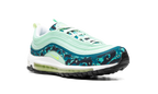 AIR MAX 97 MNS WMNS