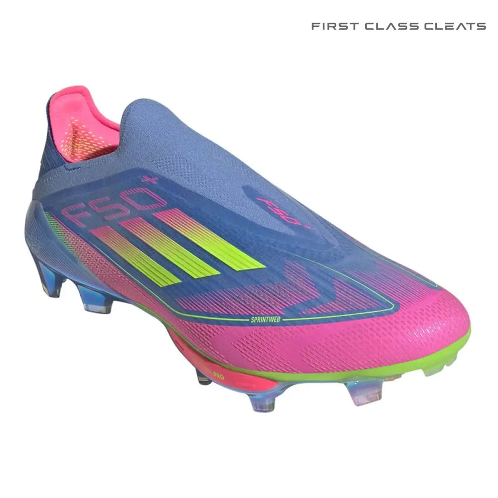 F50+ Celestial Victory FG