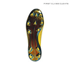 F50 Elite 2010 FG - Special Edition