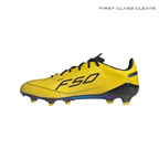 F50 Elite 2010 FG - Special Edition