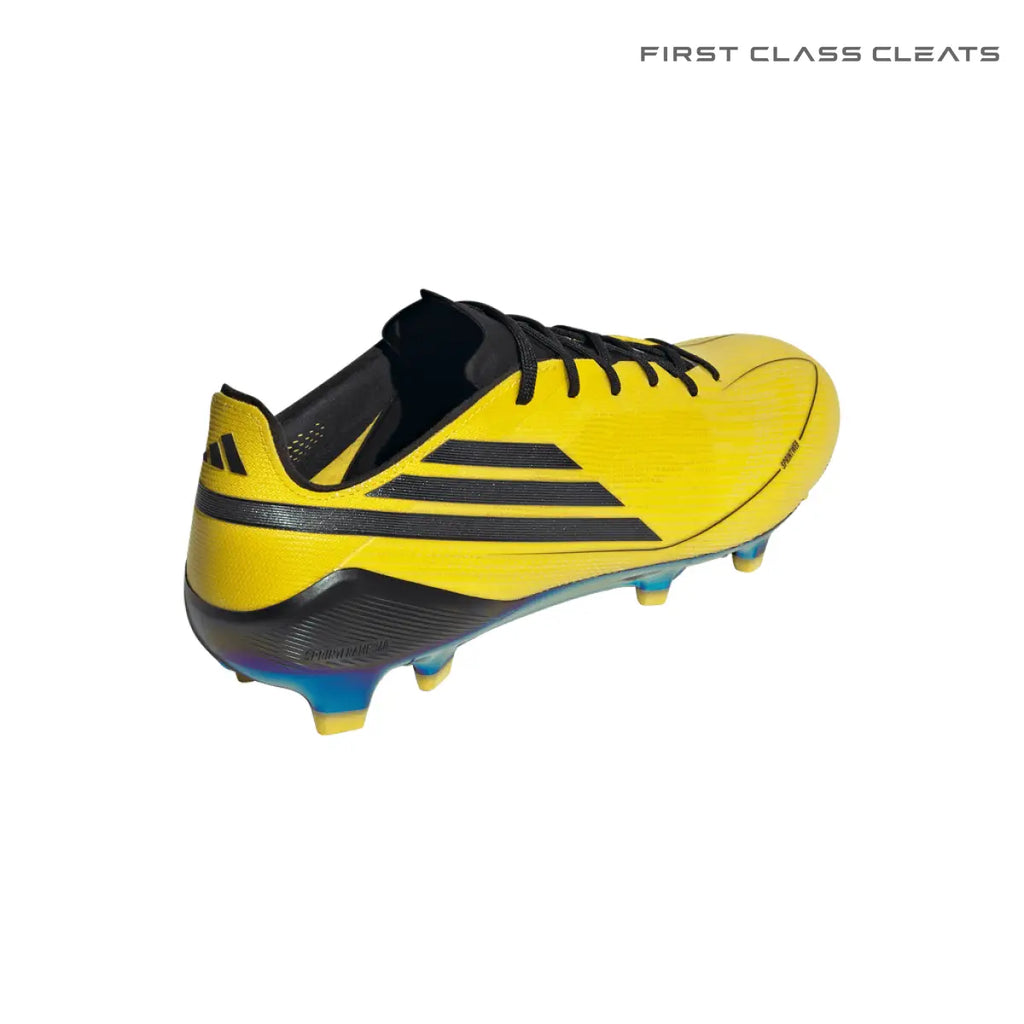 F50 Elite 2010 FG - Special Edition