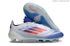 F50 Elite AG Advancemnent Pack