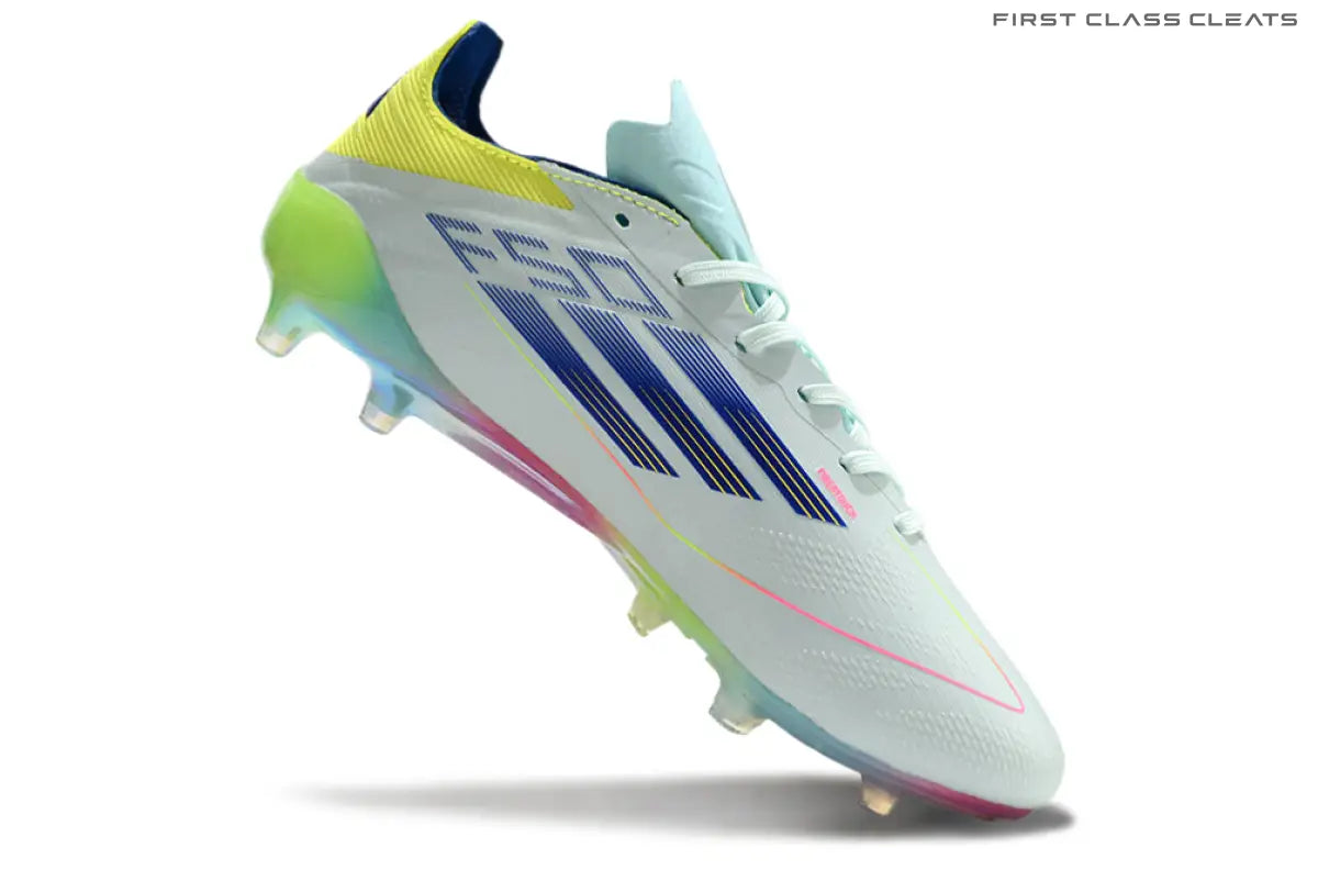 F50 Elite AG Stellar Icon