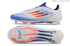 F50 Elite FG