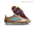 F50 Elite FG Bad Bunny - Messi