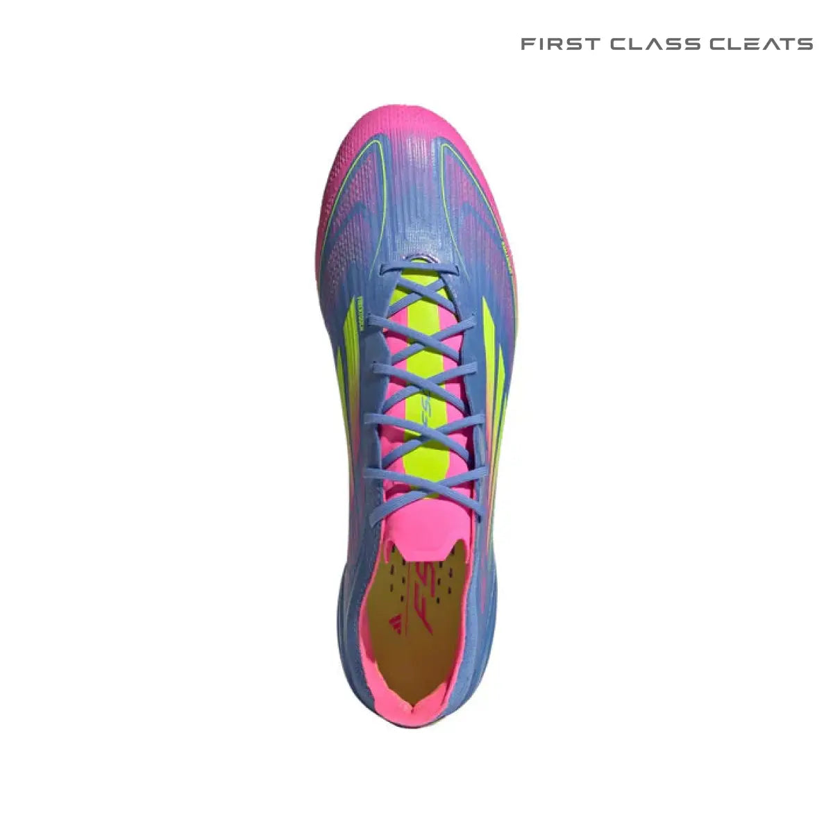 F50 Elite FG Celestial Victory