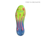 F50 Elite FG Celestial Victory