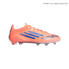 F50 Elite FG - Coral Blaze Pack