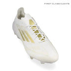 F50 Elite FG Day Spark