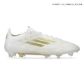 F50 Elite FG Day Spark