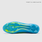 F50 Elite FG - Ice Cold Precision Pack