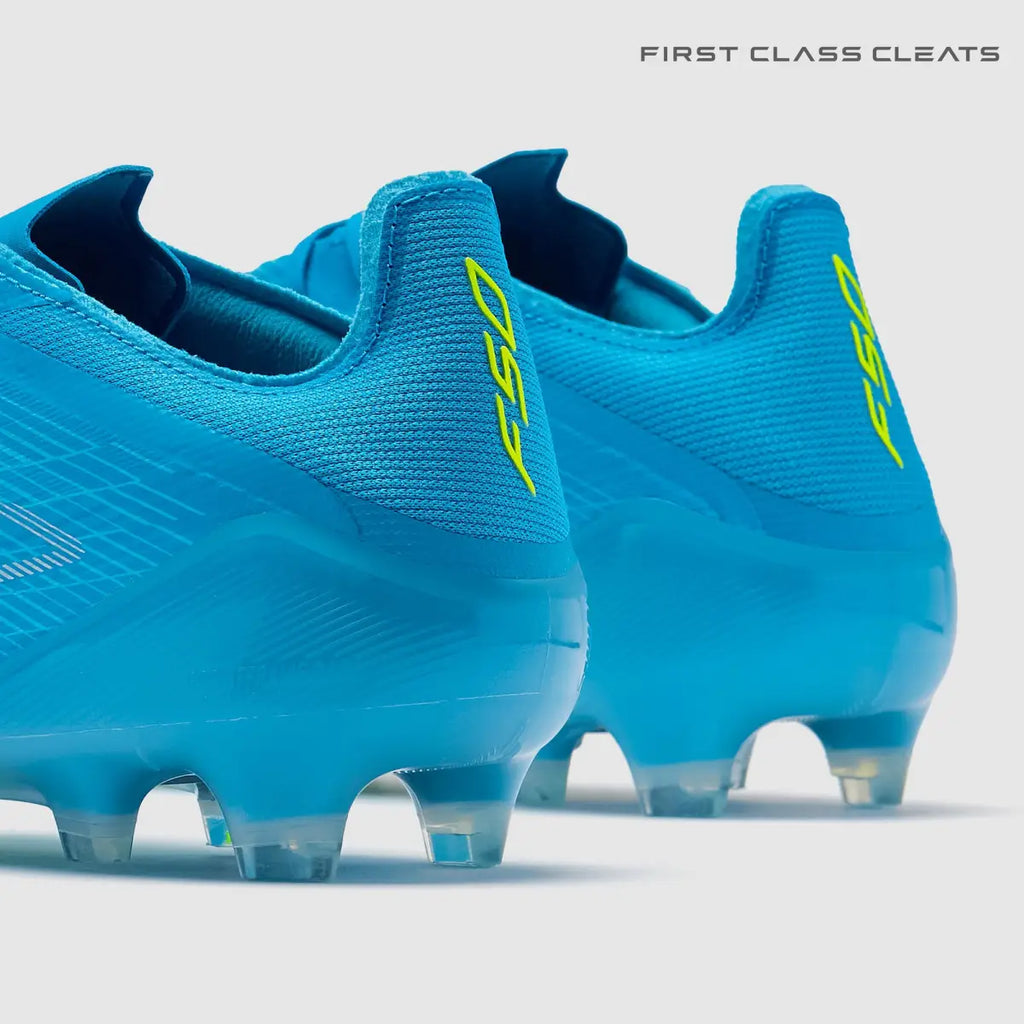 F50 Elite FG - Ice Cold Precision Pack