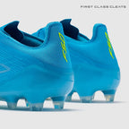 F50 Elite FG - Ice Cold Precision Pack