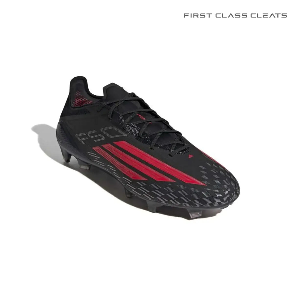 F50 Elite FG - Immortal DNA