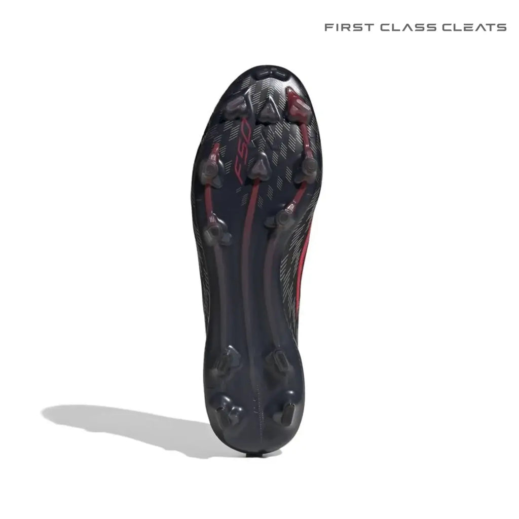 F50 Elite FG - Immortal DNA
