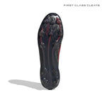 F50 Elite FG - Immortal DNA