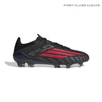 F50 Elite FG - Immortal DNA