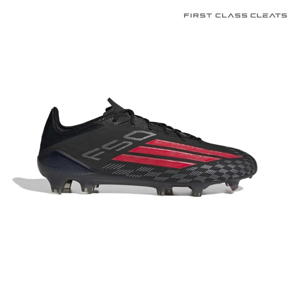 F50 Elite FG - Immortal DNA