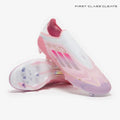 F50 Elite FG LaceIess Lamine Yamal LY304