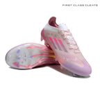 F50 Elite FG Lamine Yamal