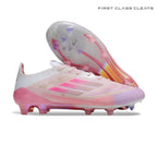 F50 Elite FG Lamine Yamal