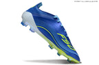 F50 Elite FG Messi