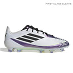 F50 Elite FG Messi
