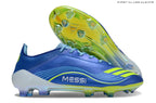 F50 Elite FG Messi