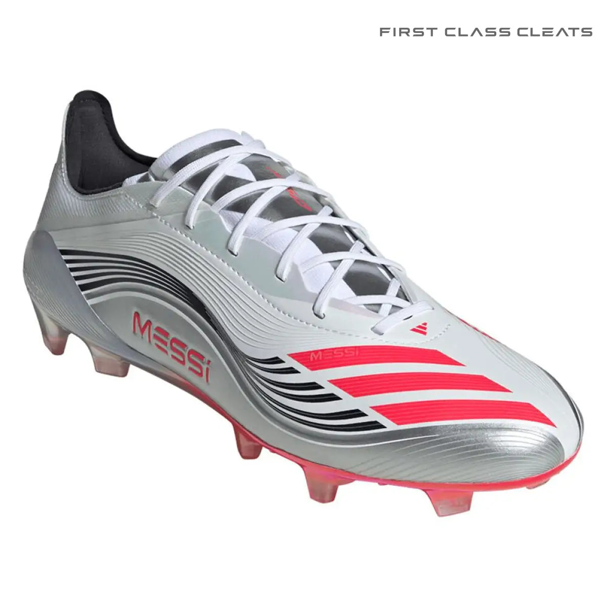 F50 Elite FG Messi