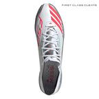F50 Elite FG Messi